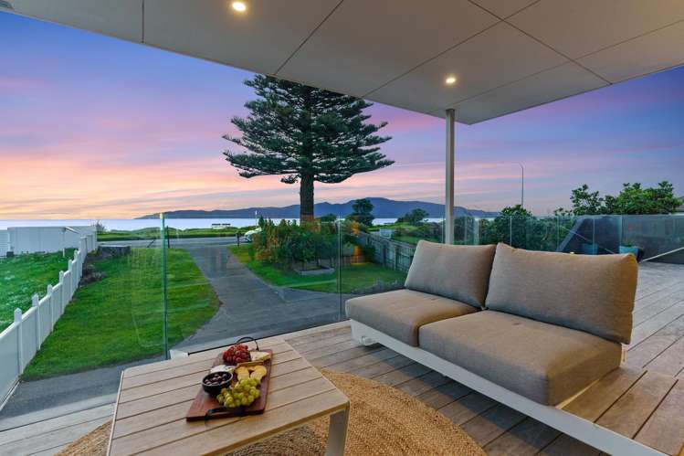 79 Marine Parade Paraparaumu Beach_22