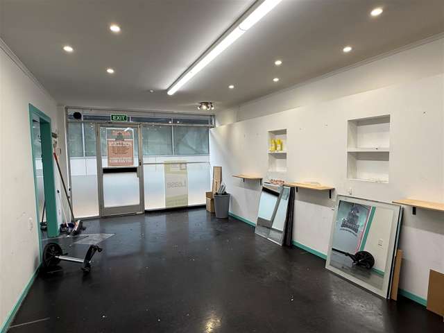 Shops 1 and 2 Centre Walk Upper Hutt_4