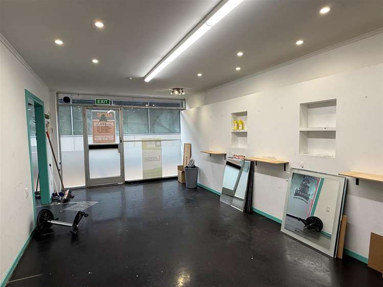 Shops 1 and 2 Centre Walk Upper Hutt_4