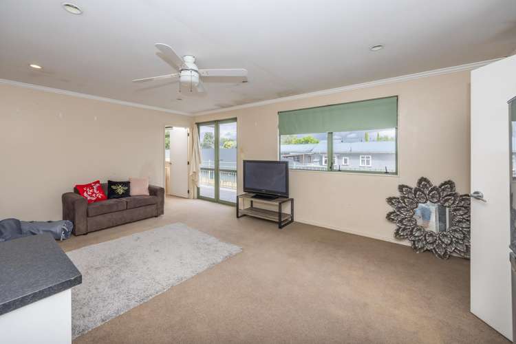 735 Mahoe Street Te Awamutu_25