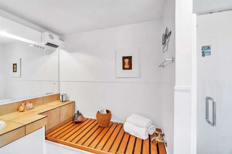 117b Waimairi Road Ilam_14