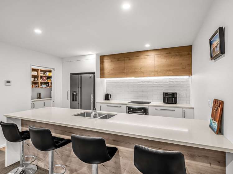 4 Hapua Lane Pegasus_9