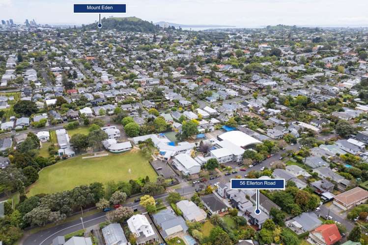 56C Ellerton Road Mt Eden_24