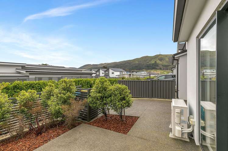 17 Karearea Avenue Kenepuru_14