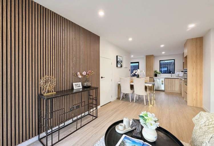 571 Massey Road Mangere_2
