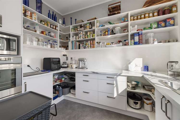 1622 Te Matai Road Te Ranga_5