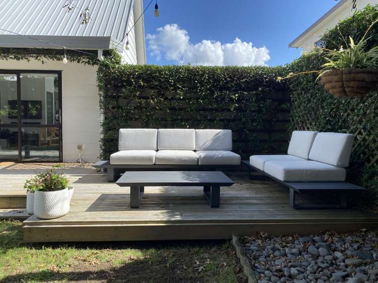 57 Maranui Street Mount Maunganui_17