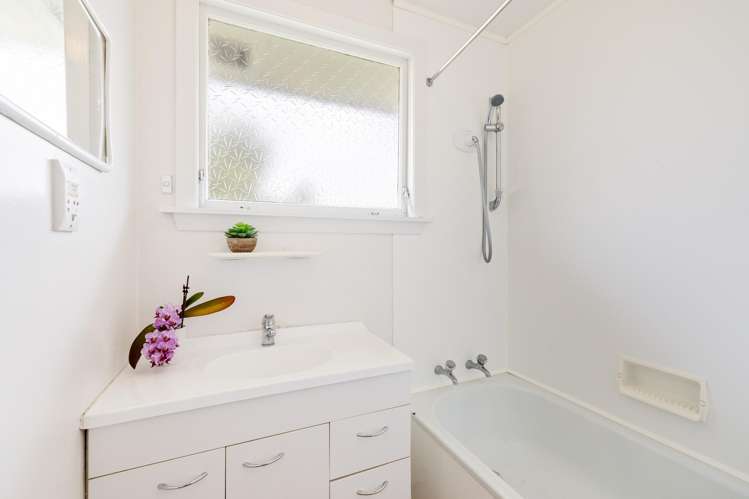 3 Grigg Place Hillmorton_11