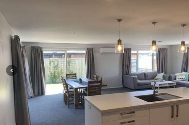 40 Craig Thompson Drive Lincoln_2