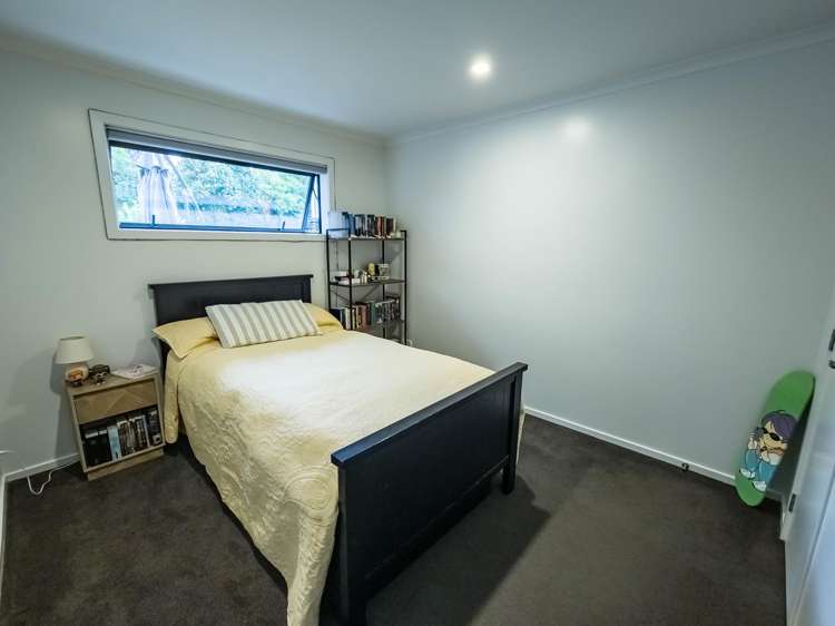 3 Bruces Way Ngaruawahia_16