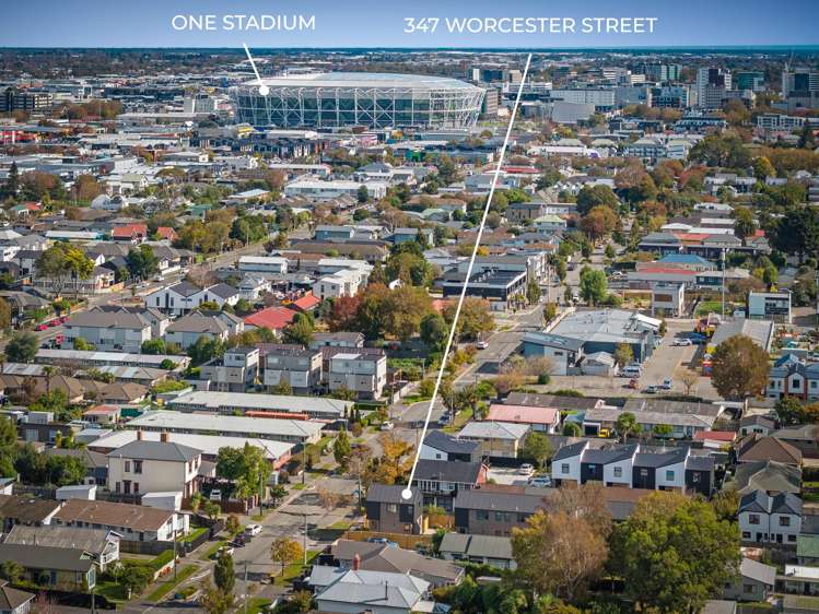 437 Worcester Street Linwood_18