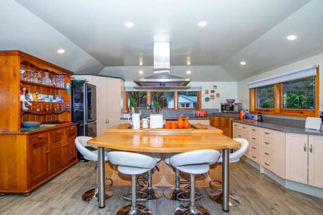 104 Talbot Street Geraldine_1