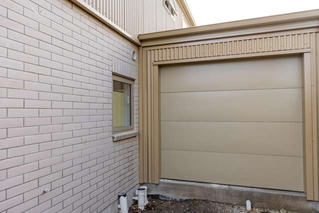 Lot 3/447 Tuam Street Phillipstown_3