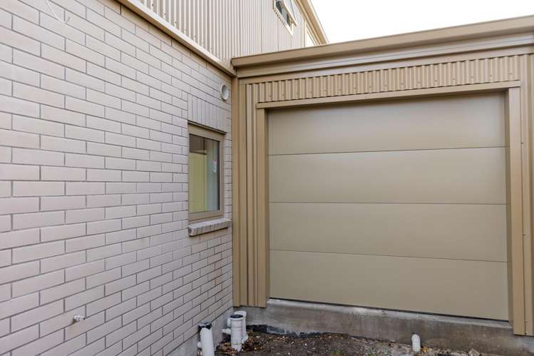 Lot 3/447 Tuam Street Phillipstown_3
