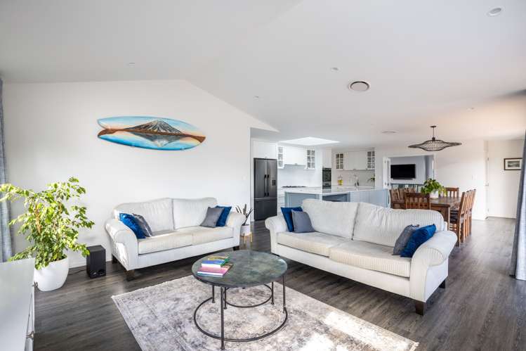 7 Tupare Place Highlands Park_11