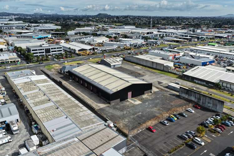 121 Harris Road East Tamaki_13