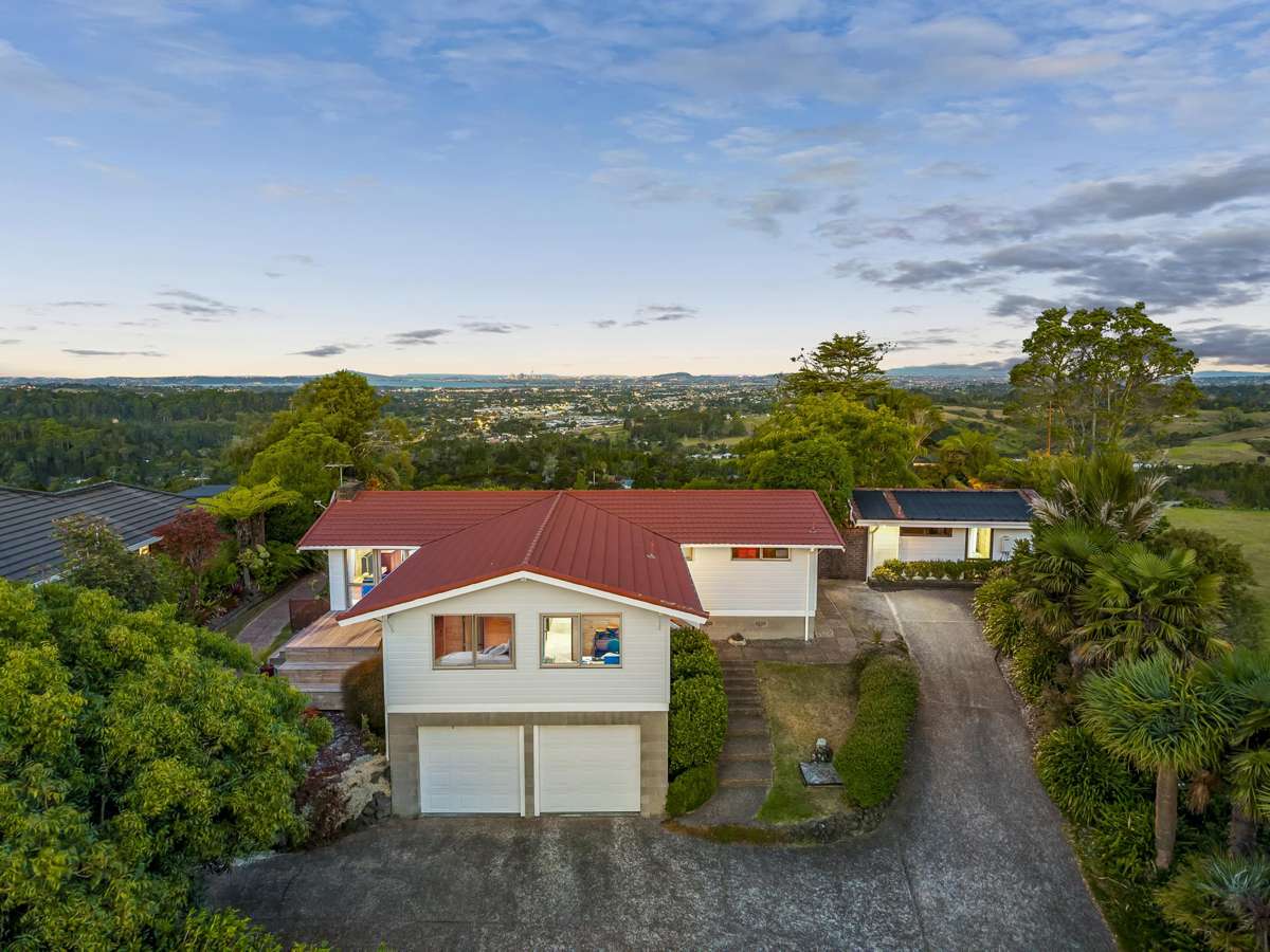 15 Puketaha Road_2