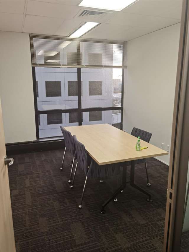 57 Symonds Street Grafton_4