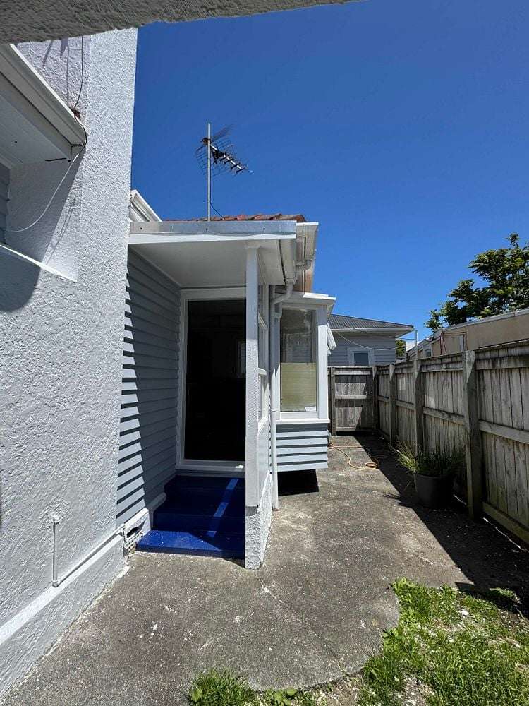 63 Victoria Street Alicetown_6