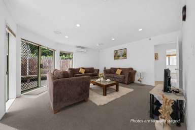 35A Overton Road_3