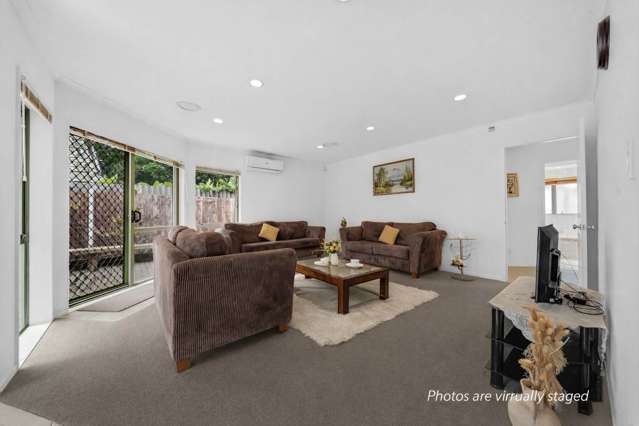 35A Overton Road Papatoetoe_3