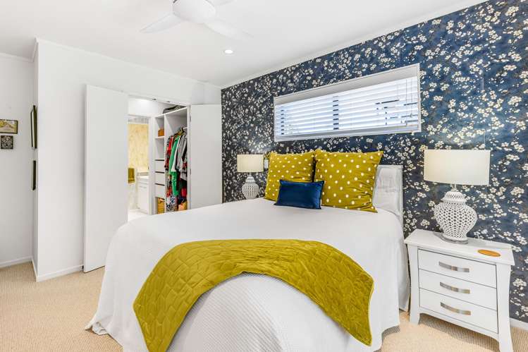 9 Westpark Drive West Harbour_19