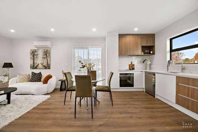 2 - 4 Moa Road Point Chevalier_2