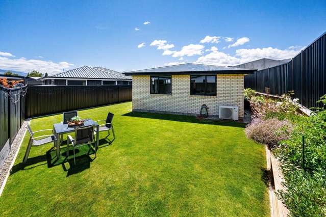 37 Smitham Drive Cromwell_1