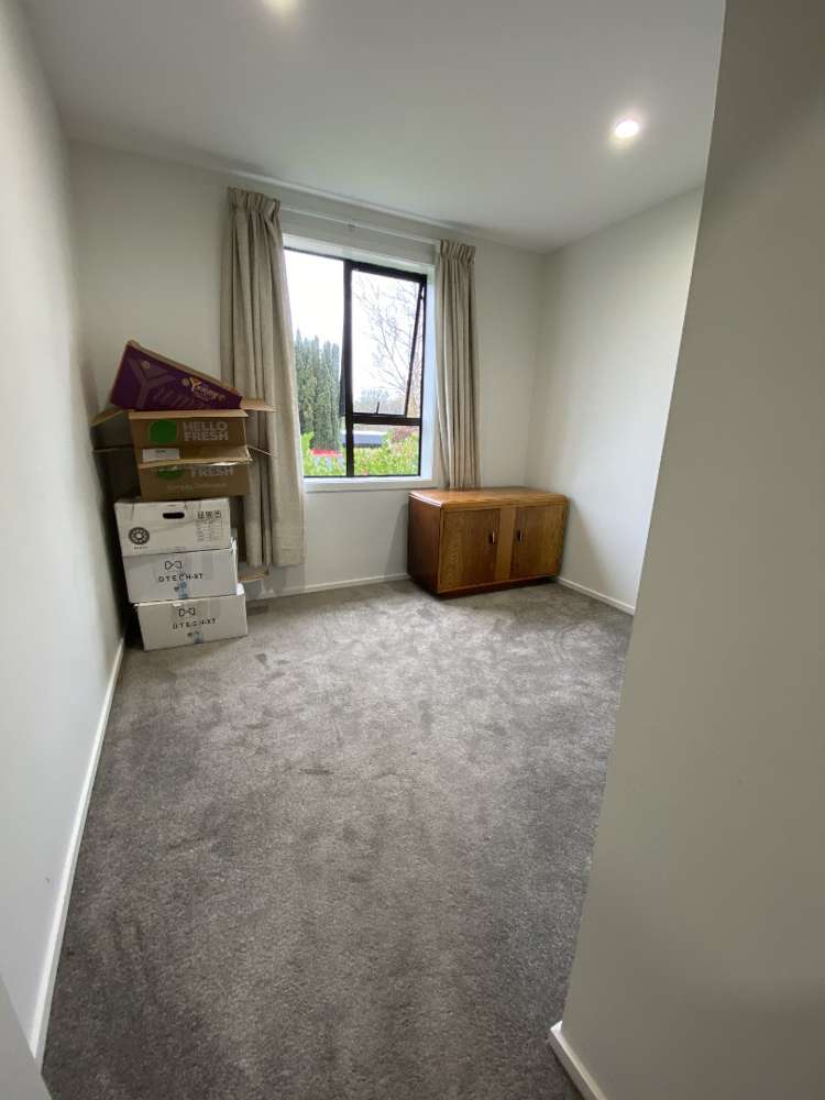 17 Bell Street Featherston_9