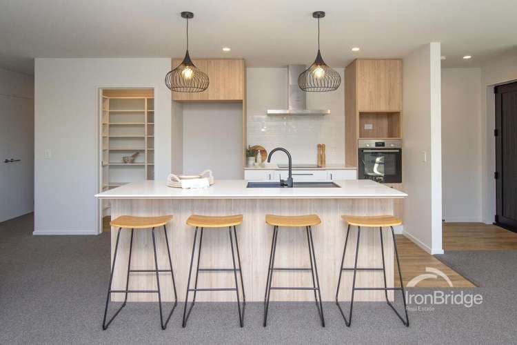 3/176 Hendersons Road Hoon Hay_5