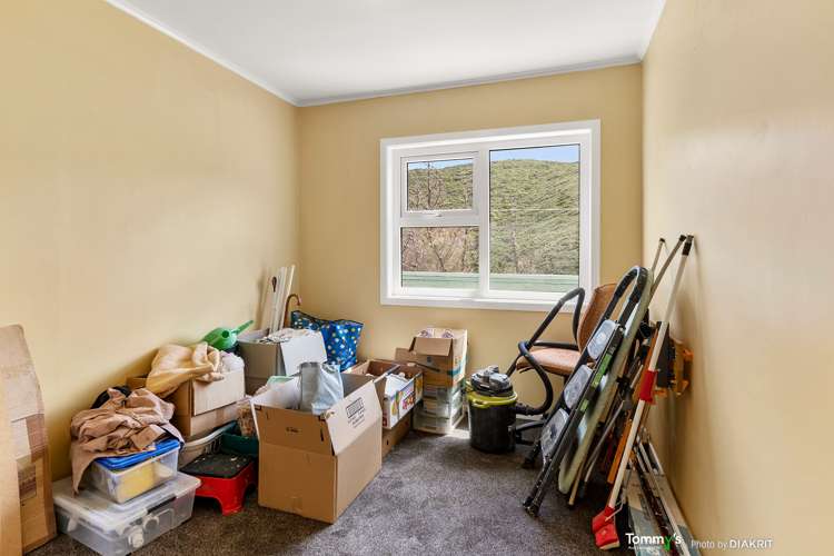 17a Vancouver Street Kingston_10