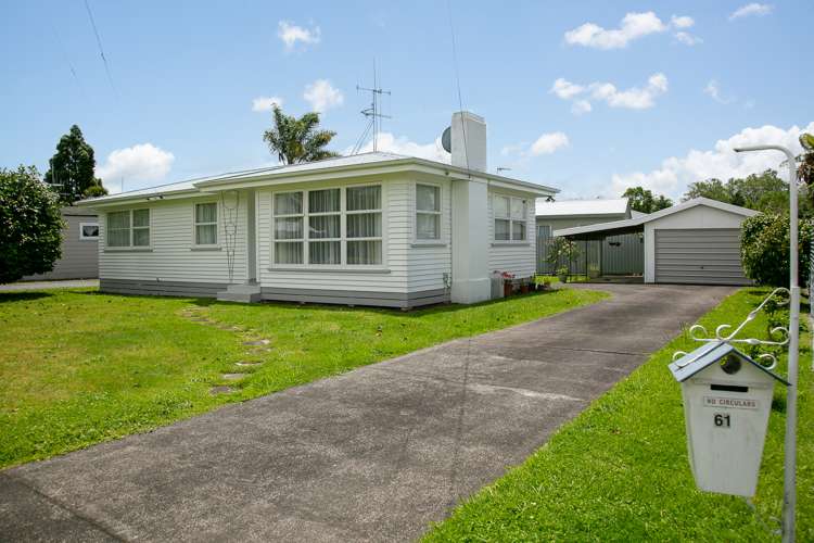 61 Campbell Street Leamington_15