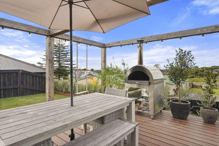 6 Pataki Place Omokoroa_11