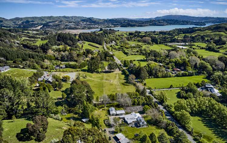 280 Paekakariki Hill Road Paekakariki Hill_18