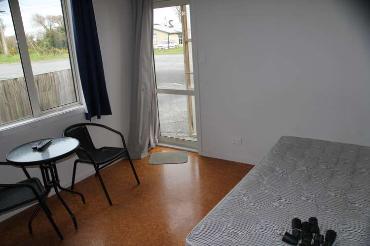 111 Domett Street Westport_6