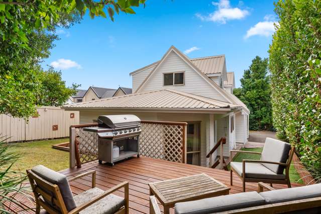 8a Aplin Place Birkdale_2