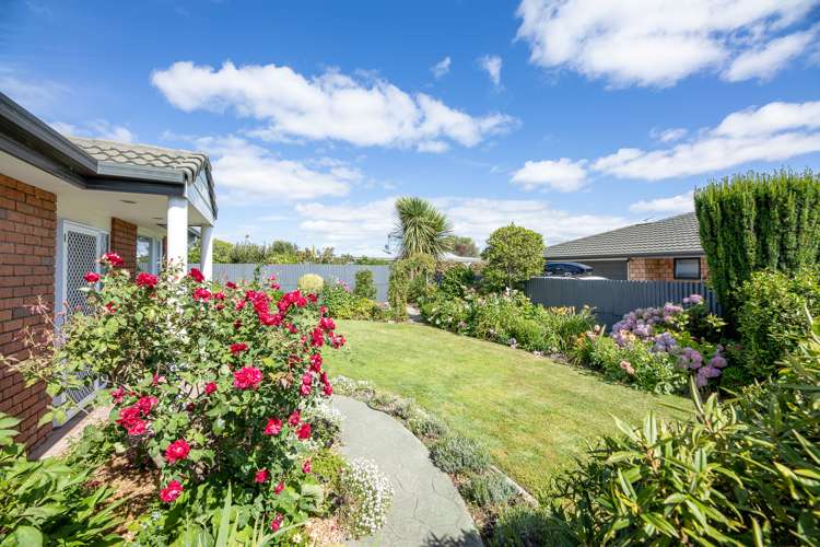 154b Redwood Street Redwoodtown_15