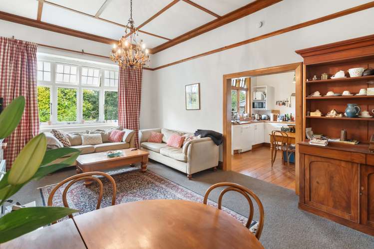 270 High Street North Carterton_9