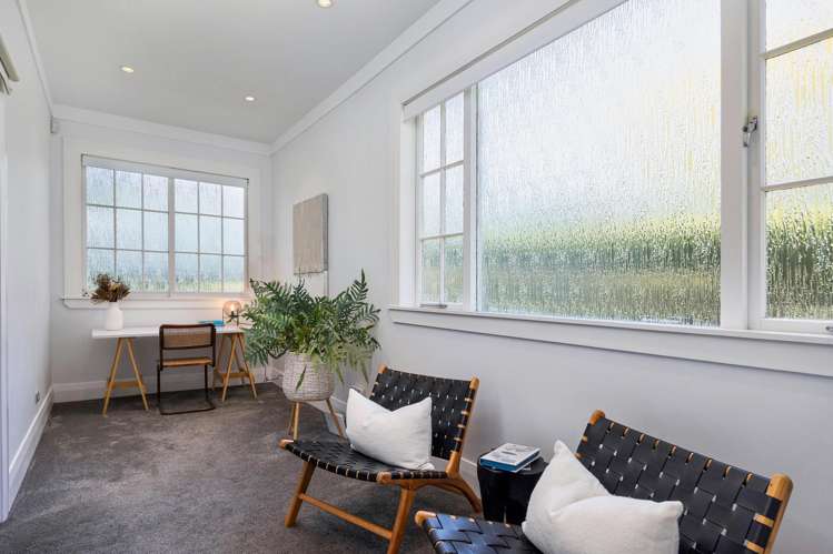 1 Douglas Avenue Mount Albert_28