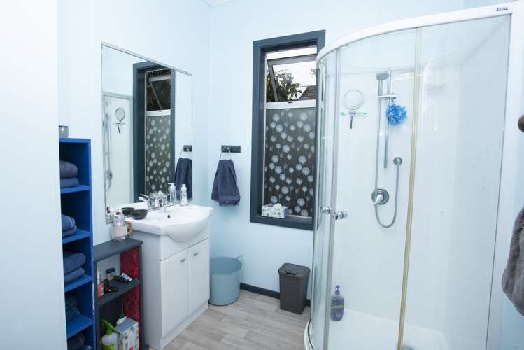 26 View Street Heidelberg_11