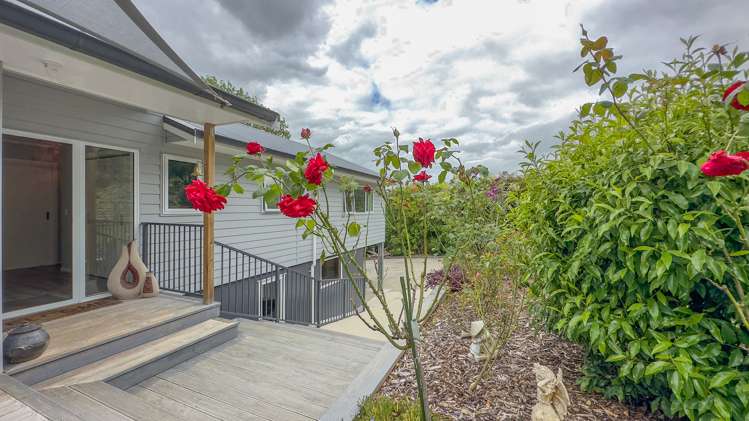 53 Totara Valley Road Thames_16