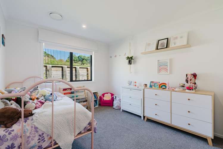 226A Baverstock Road Grandview Heights_13