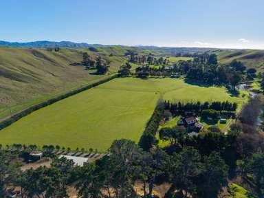 453 Tetley Brook Road_3