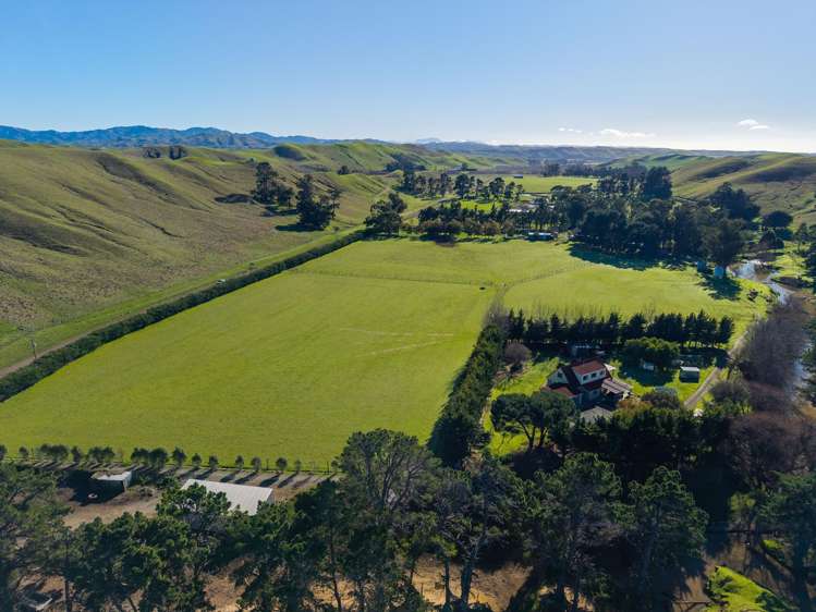 453 Tetley Brook Road Seddon_3