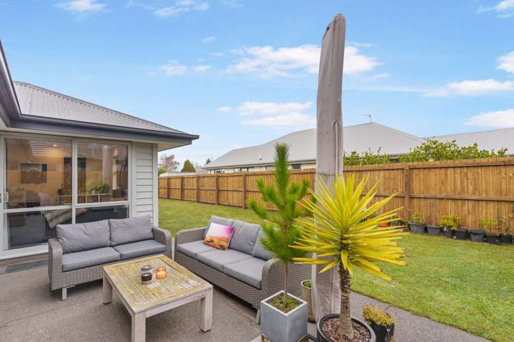 16 Marvell Lane Rolleston_17