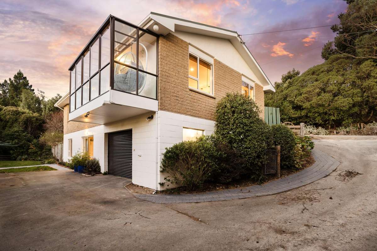 44 and 58 Hilton Road_0