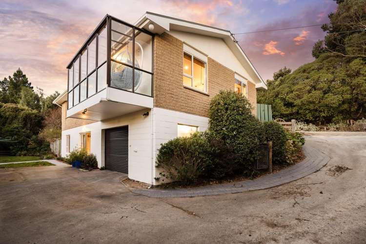 44 and 58 Hilton Road Highcliff_26