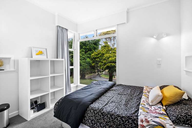 634 State Highway 14 Maunu_10