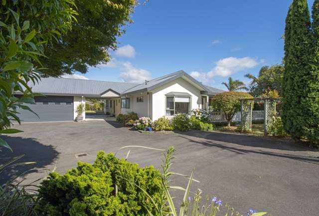 24 Wills Road Katikati_1