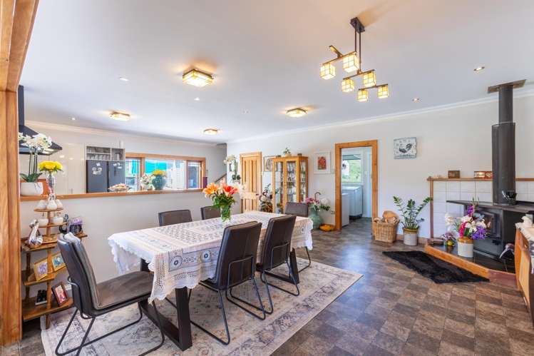 909 Ormondville Te Uri Road Ormondville_5